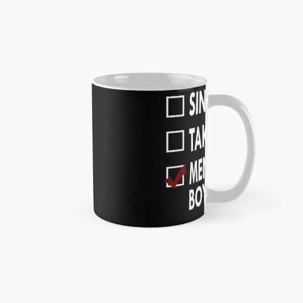 Item preview, Dating Boyd Holbrook designed and sold by Sasya.