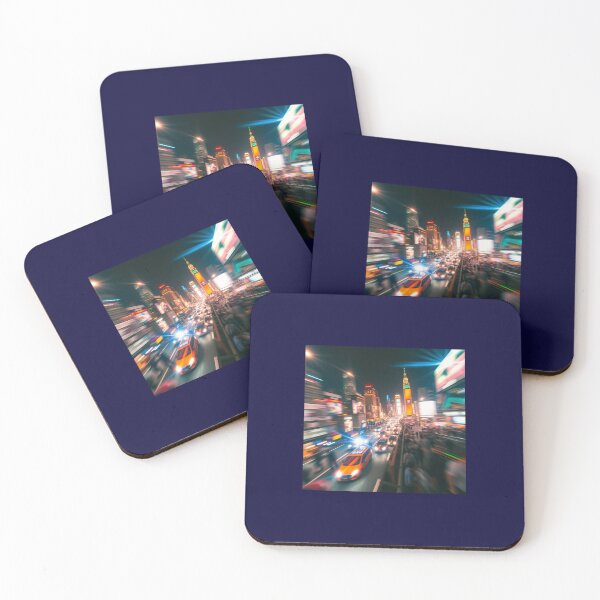 Item preview, Speed of Light designed and sold by VelnoraDigital.