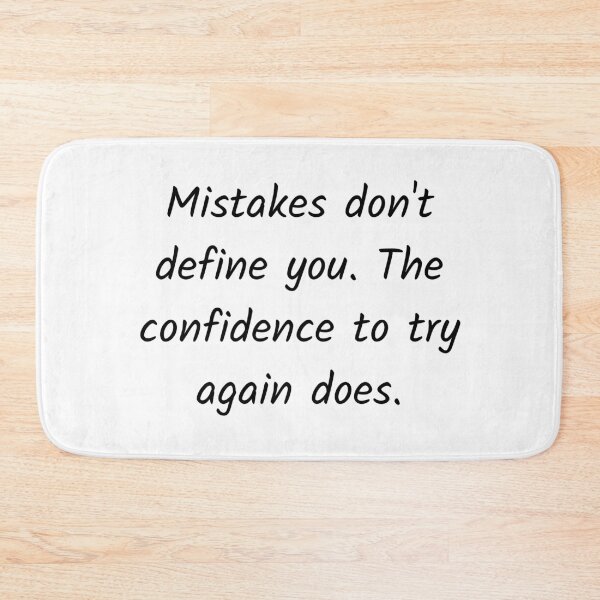 Item preview, Resilience designed and sold by Solastavie.