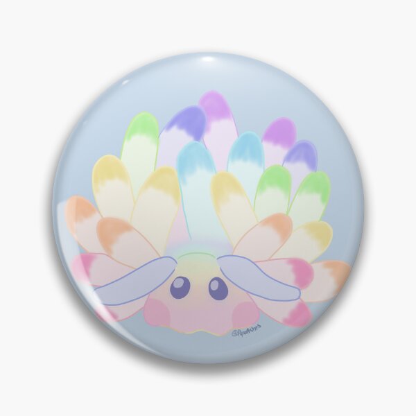 Item preview, Leaf Sheep designed and sold by PyroAshes.