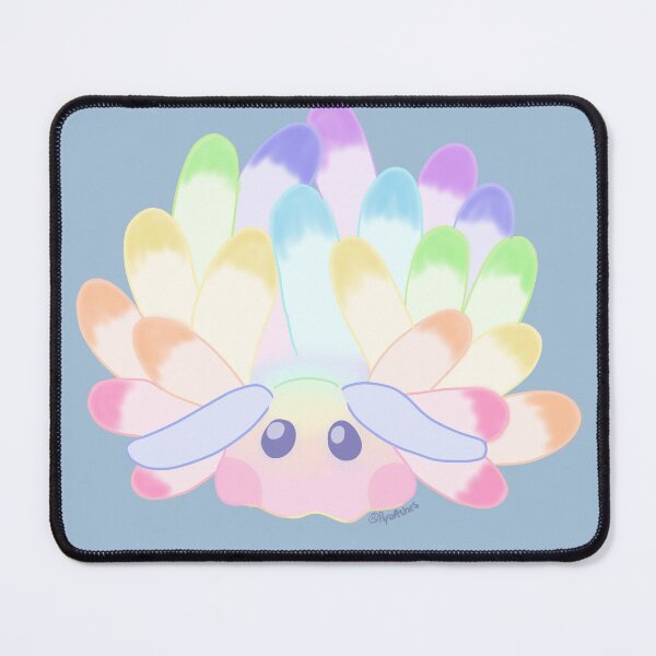 Item preview, Leaf Sheep designed and sold by PyroAshes.