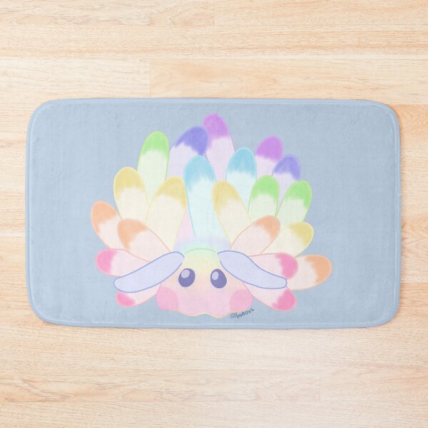Item preview, Leaf Sheep designed and sold by PyroAshes.