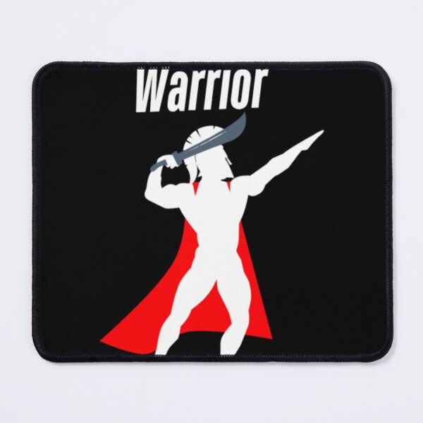 Item preview, Ancient warrior designed and sold by JokanRosk.