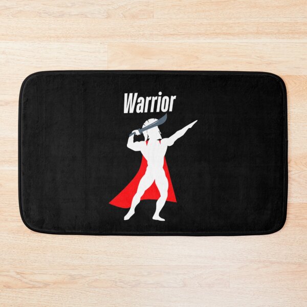 Item preview, Ancient warrior  designed and sold by JokanRosk.