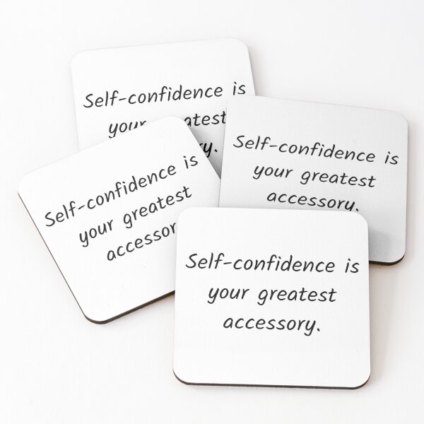 Item preview, Greatest Accesory designed and sold by Solastavie.
