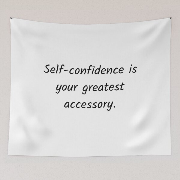 Item preview, Greatest Accesory designed and sold by Solastavie.