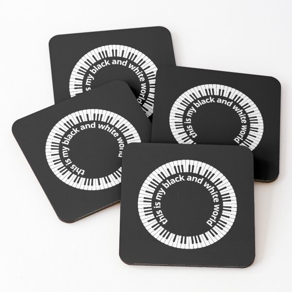 Item preview, Piano Player, I love play piano, Love  Jazz , Blues Music,Piano Lover, Piano Teacher,Piano Student designed and sold by KolorellaS.