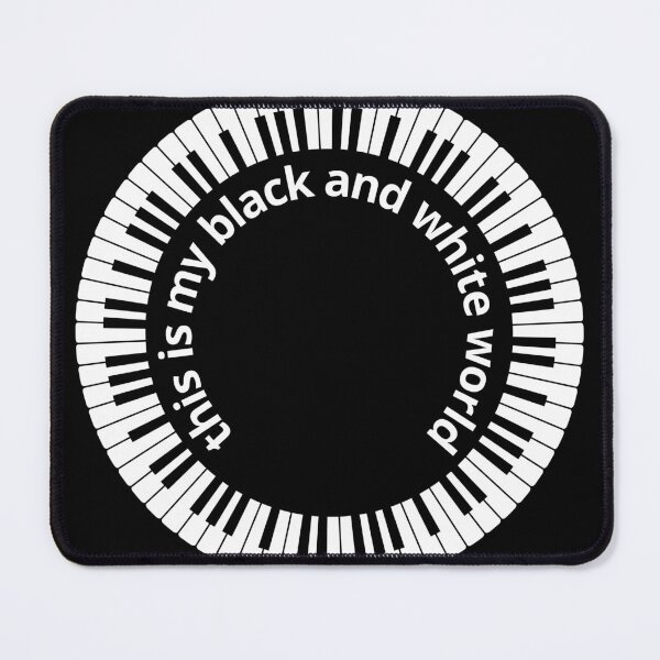 Item preview, Piano Player, I love play piano, Love Jazz , Blues Music,Piano Lover, Piano Teacher,Piano Student designed and sold by KolorellaS.