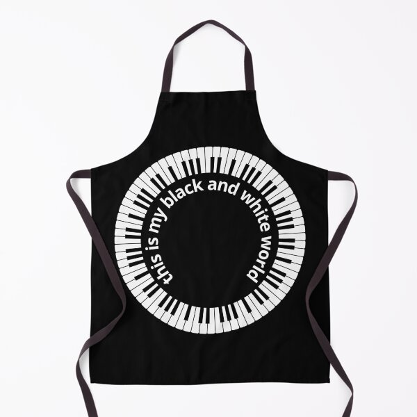 Item preview, Piano Player, I love play piano, Love  Jazz , Blues Music,Piano Lover, Piano Teacher,Piano Student designed and sold by KolorellaS.