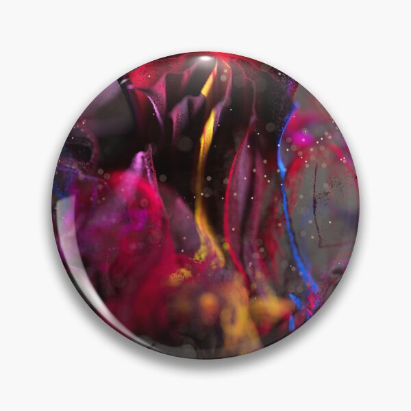 Item preview, Wallflower designed and sold by mullerdesign.