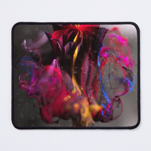 Item preview, Wallflower designed and sold by mullerdesign.