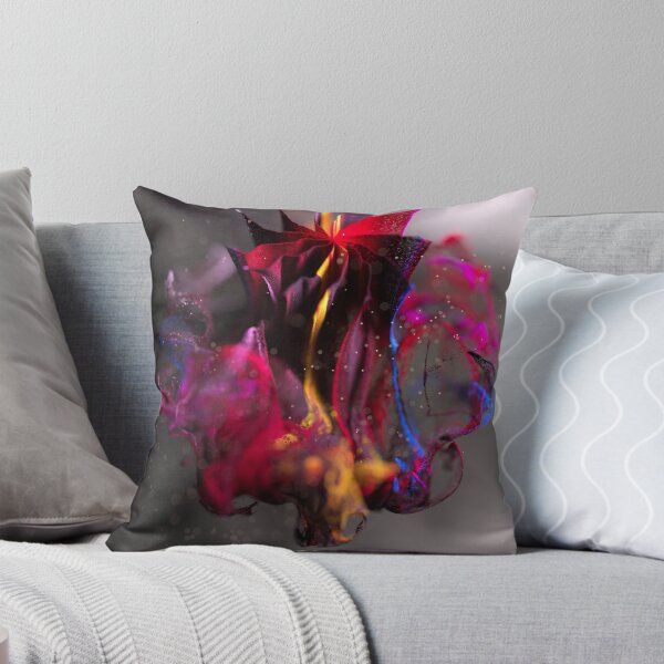 Item preview, Wallflower designed and sold by mullerdesign.