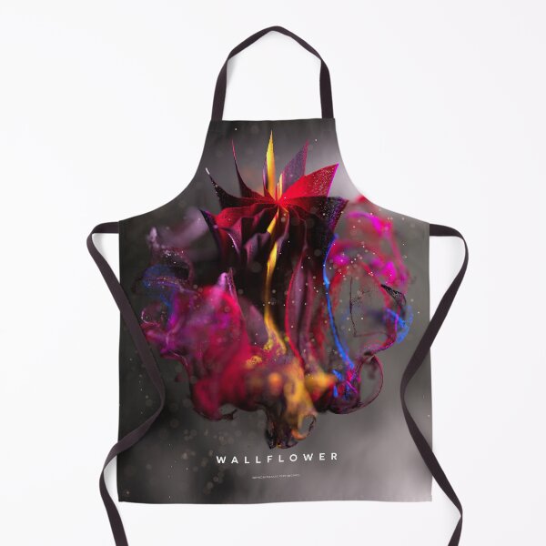 Item preview, Wallflower designed and sold by mullerdesign.