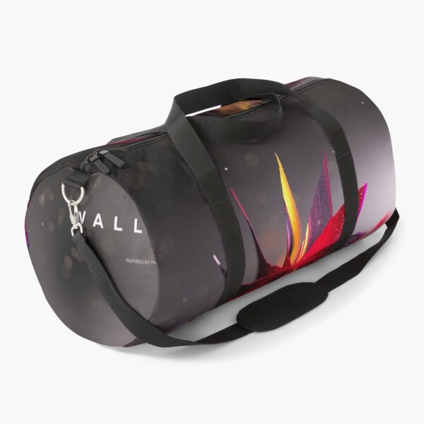 Item preview, Wallflower designed and sold by mullerdesign.