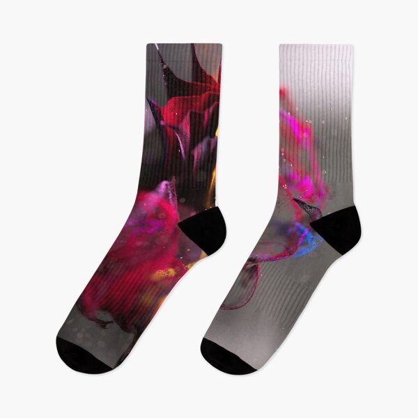 Item preview, Wallflower designed and sold by mullerdesign.
