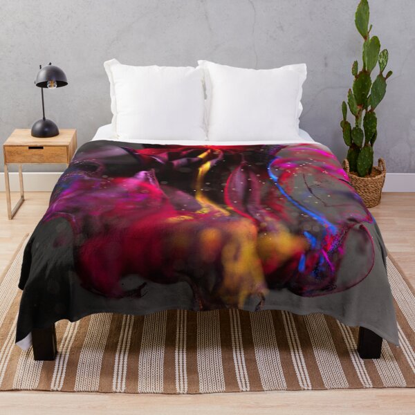 Item preview, Wallflower designed and sold by mullerdesign.