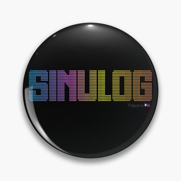 Item preview, Join the Colorful Celebration of Cebu's Sinulog Festival designed and sold by RichgeraldArt.