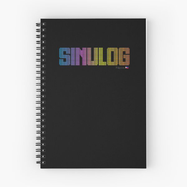 Item preview, Join the Colorful Celebration of Cebu's Sinulog Festival designed and sold by RichgeraldArt.