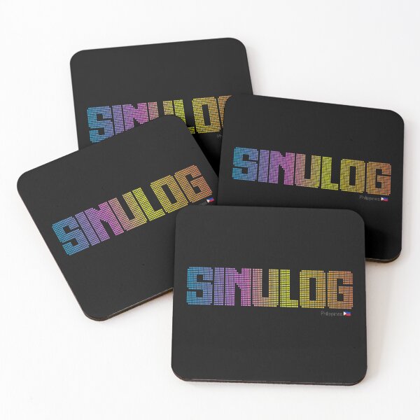 Item preview, Join the Colorful Celebration of Cebu's Sinulog Festival designed and sold by RichgeraldArt.