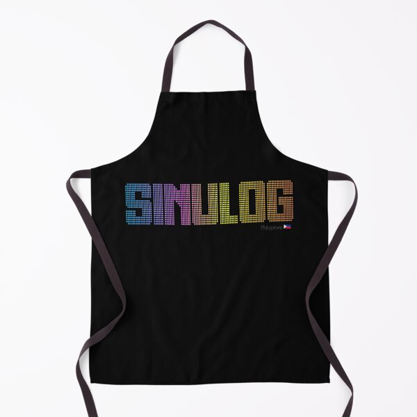 Item preview, Join the Colorful Celebration of Cebu's Sinulog Festival designed and sold by RichgeraldArt.