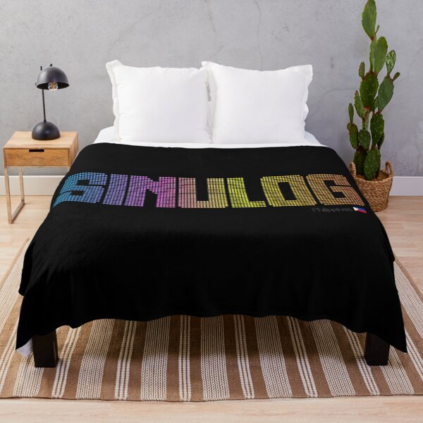 Item preview, Join the Colorful Celebration of Cebu's Sinulog Festival designed and sold by RichgeraldArt.