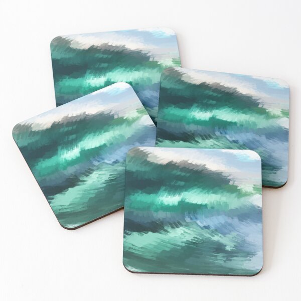 Item preview, Watersoul 45 designed and sold by Angelique Waves.
