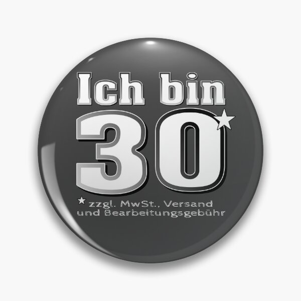 Item preview, I am 30+ funny design for cool people designed and sold by arma-design.