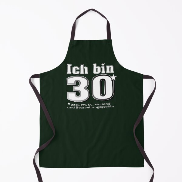 Item preview, I am 30+ funny design for cool people designed and sold by arma-design.