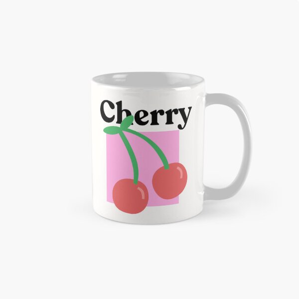 Item preview, Cherry designed and sold by Peerless-Prime.