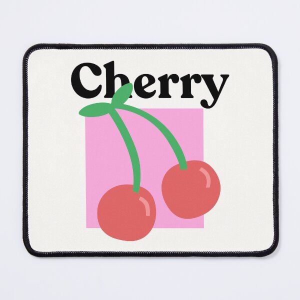 Item preview, Cherry designed and sold by Peerless-Prime.