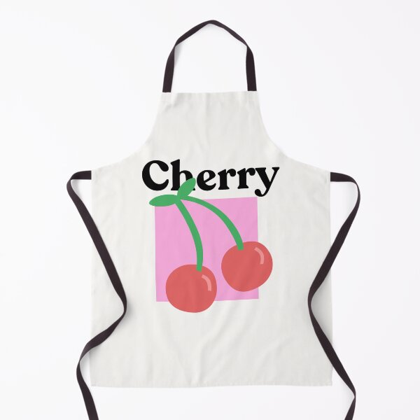 Item preview, Cherry designed and sold by Peerless-Prime.