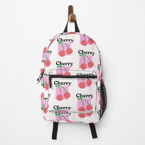 Item preview, Cherry designed and sold by Peerless-Prime.