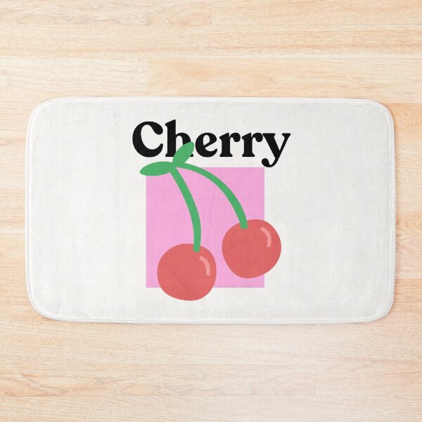 Item preview, Cherry designed and sold by Peerless-Prime.