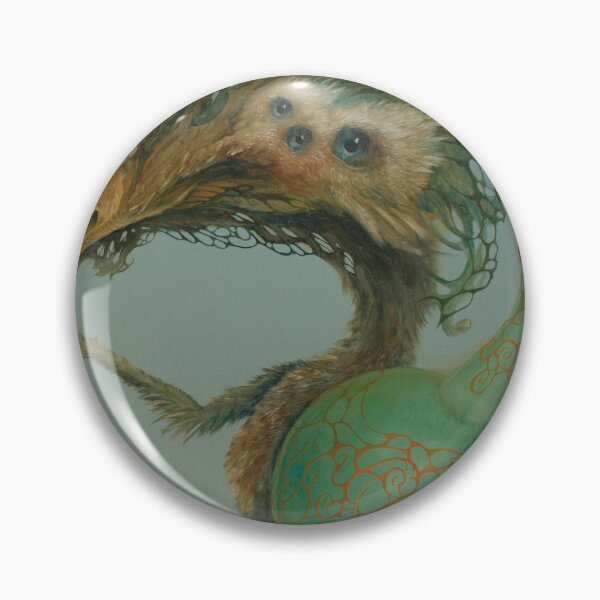 Item preview, Concentrated Magic designed and sold by Ed Schaap.