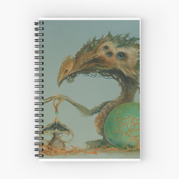 Item preview, Concentrated Magic designed and sold by Ed Schaap.