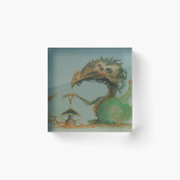 Item preview, Concentrated Magic designed and sold by Ed Schaap.