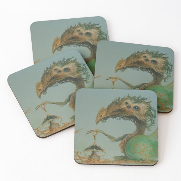 Item preview, Concentrated Magic designed and sold by Ed Schaap.