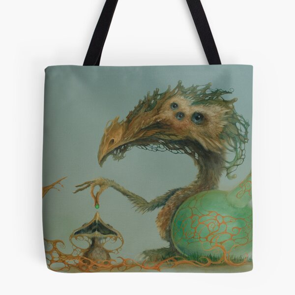 Item preview, Concentrated Magic designed and sold by Ed Schaap.