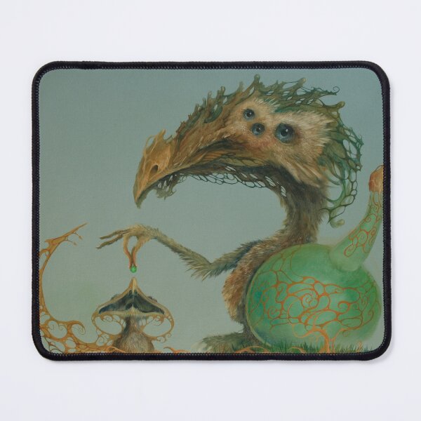 Item preview, Concentrated Magic designed and sold by Ed Schaap.