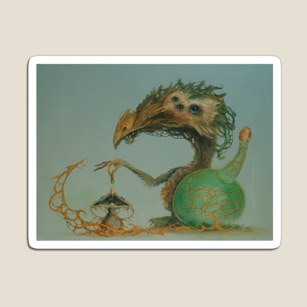 Item preview, Concentrated Magic designed and sold by Ed Schaap.