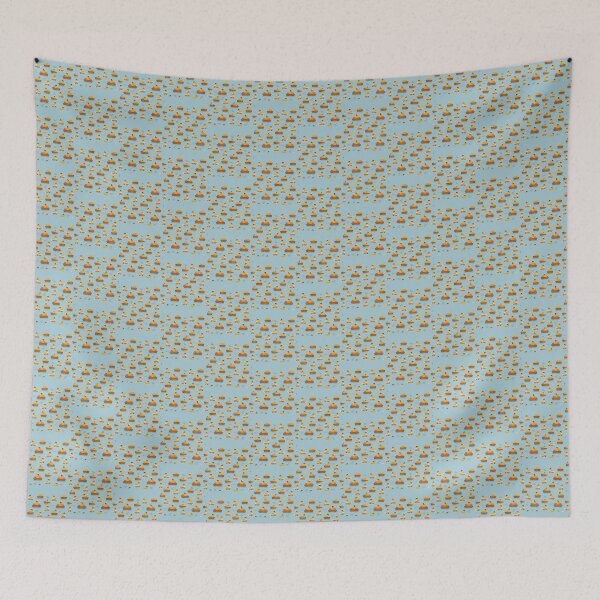 Item preview, Duck Cruise Boat Vacation designed and sold by SignumShop.