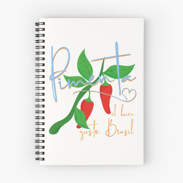 Item preview, Chili pimenta designed and sold by Peerless-Prime.