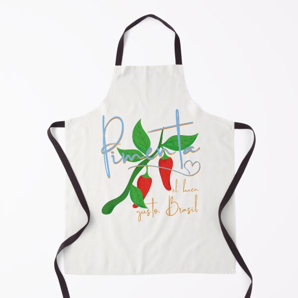 Item preview, Chili pimenta designed and sold by Peerless-Prime.