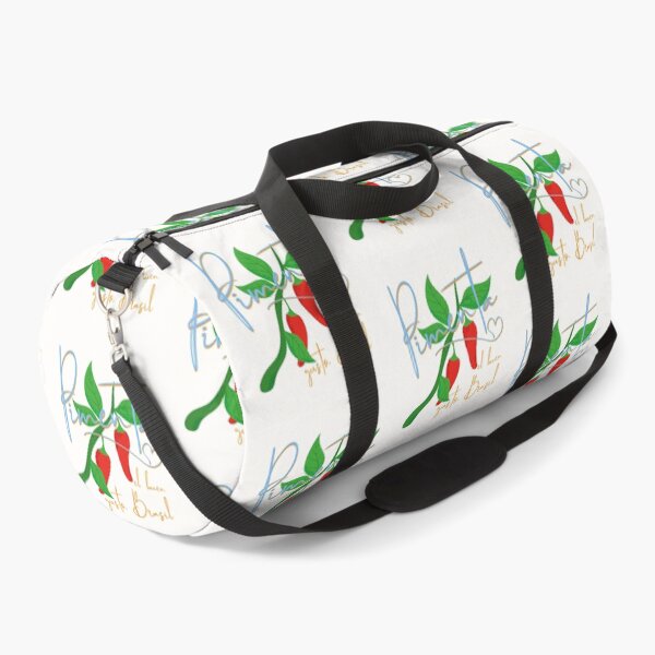 Item preview, Chili pimenta designed and sold by Peerless-Prime.