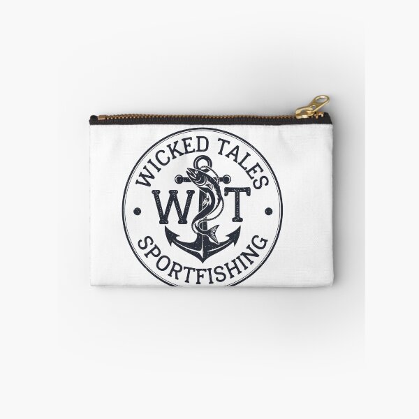 Item preview, Sportfish Anchor Design designed and sold by Tee Studio.