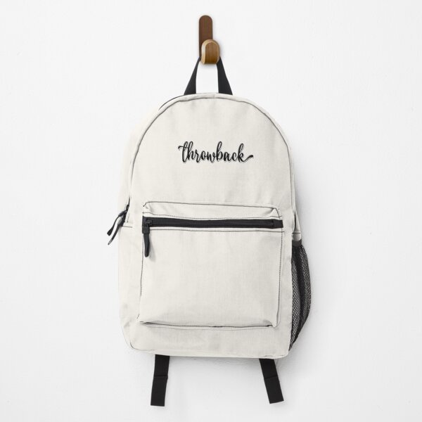 Item preview, Elegant Throwback Script Typography Design designed and sold by trepiu.