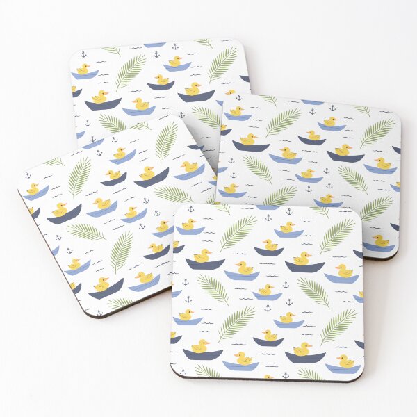 Item preview, Cruise Boat Vacation Mode designed and sold by SignumShop.
