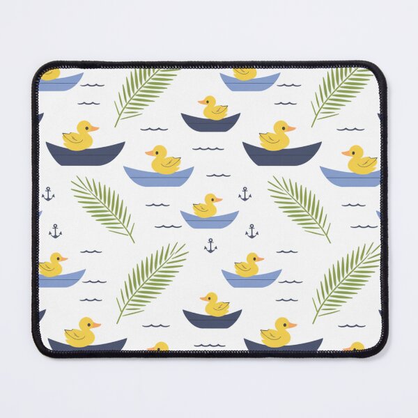 Item preview, Cruise Boat Vacation Mode designed and sold by SignumShop.