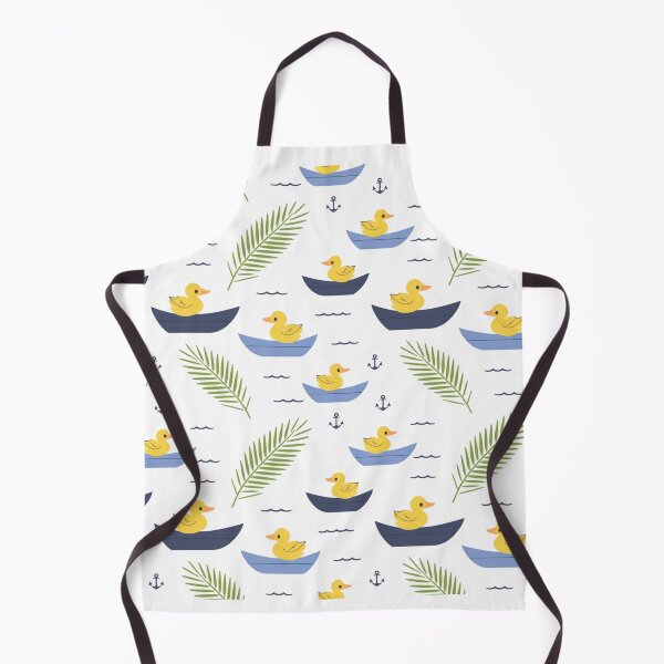Item preview, Cruise Boat Vacation Mode designed and sold by SignumShop.