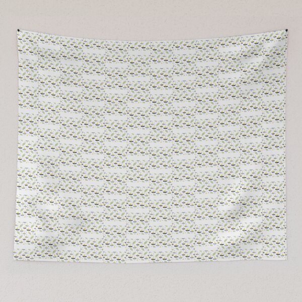 Item preview, Cruise Boat Vacation Mode designed and sold by SignumShop.